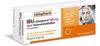 IBU ratiopharm 400 mg akut Schmerztabletten 50 St