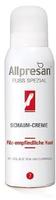 PZN-DE 09783021, Neubourg Skin Care Allpresan Fu&szlig; spezial pilzempfindliche...