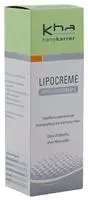 PZN-DE 09636567, Hans Karrer Lipocreme Mikrosilber