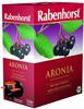 Rabenhorst Aronia Bio Muttersaft 3000 ml
