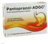 Pantoprazol Adgc 20 mg Tabletten magensaftr. (14 Stk.)