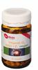 PZN-DE 09536831, Dr. Wolz Zell Vitamin D2 1000 I.E. vegan Kapseln 18 g, Grundpreis: