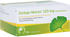 Hermes Arzneimittel GINKGO-MAREN 120 mg Filmtabletten 120 St