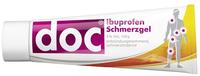 Doc Ibuprofen Schmerzgel (150 g)
