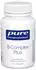 Pure Encapsulations B-Complex Plus Kapseln