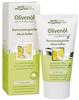 HAUT IN Balance Olivenöl Dermatologische Akut-Salbe 75 ml