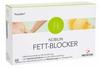 Nobilin Fett-Blocker Tabletten (60Stk.)