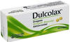 Dulcolax Dragees (100 Stk.)