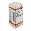 PZN-DE 01758466, DHU-Arzneimittel DHU Arnica D30 Globuli 10 g, Grundpreis: &euro;