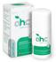 JV Cosmetics AHC sensitive Antitranspirant (50ml)
