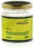 Kokosöl