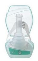 Conveen Optima k&uuml;rzere L&auml;nge Urinal Kondom, 5 cm lang, 30 mm 30 St