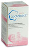 PZN-DE 04652716, HLH BioPharma Lactobact Baby Pulver 60 g, Grundpreis: &euro; 330,17