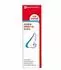 10 ml: Nasenspray Al