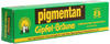 PZN-DE 00429743, Halajot Einkaufs OHG Pigmentan Gipfelbräune SPF 8, 50 ml,