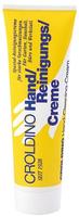 Croldino Handreinigungscreme Gro&szlig;tb. 100 ml