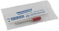 Ohrenreiniger M.metallschlinge 1 St