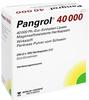 PZN-DE 02537856, Pangrol 40000 magensaftresistente Kapseln Hartkapseln mit