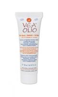 VEA Olio 20 ml