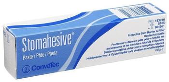ConvaTec Stomahesive Hautschutzpaste z. Haftung 964561 60 G