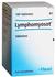Heel Lymphomyosot Tabletten (100 Stk.)