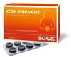 Kohle Hevert Tabletten 20 St
