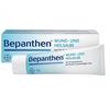 PZN-DE 01578818, Bayer Vital BEPANTHEN Wund- und Heilsalbe 50 g, Grundpreis:...