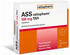 ASS 100 TAH Tabletten (50 Stk.)