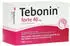Tebonin Forte 40 mg