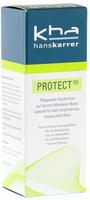 PZN-DE 10966117, Hans Karrer Protect Eco Creme
