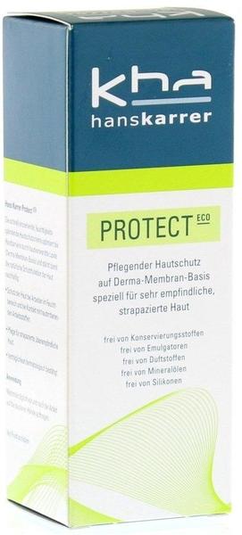 Karrer Protect Eco Creme (50ml)