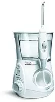 Waterpik WP-660, Waterpik Munddusche (WP-660) Weiss
