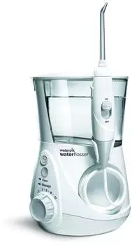 Waterpik Ultra Professional WP-660E