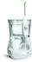 Waterpik Ultra Professional Water Flosser