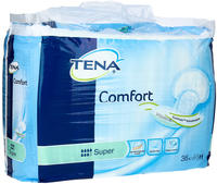Tena / Sca 10255876, Tena / Sca TENA Comfort Super - 1 x 36 St&uuml;ck