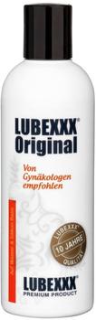 LUBExxx Original Gleitmittel (300ml)