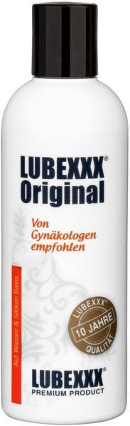 LUBExxx Original Gleitmittel (300ml)