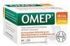 Omep Hexal 20 mg