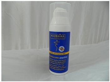Allergika Gesichtscreme Sensitive 50 ml
