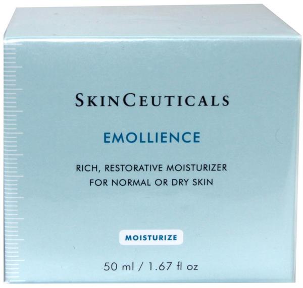 SkinCeuticals Emollience (50ml)