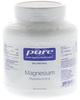 PZN-DE 05132634, Pure Encapsulations Magnesium Magnesiumcitrat Kapseln Inhalt: 225 g,