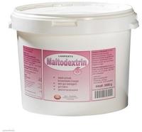 PZN-DE 05385878, Berco - Arzneimittel 16653, Berco - Arzneimittel MALTODEXTRIN 6