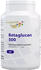 Vita-World Betaglucan 500 + Vitamin C + Zink Kapseln (90 Stk.)