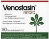 PZN-DE 03497538, kohlpharma Venostasin retard 50 mg Hartkapsel retardiert