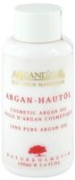 Argan Haut&ouml;l Argandor 100 ml