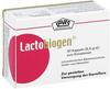 PZN-DE 00200667, Laves-Arzneimittel Lactobiogen Kapseln 6.9 g