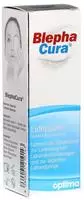 PZN-DE 00188073, OPTIMA Pharmazeutische Blepha Cura Med Lid-Suspension 70 ml,