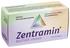 Bastian Werk Zentramin Classic Tabletten (100 Stk.)