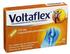 Novartis Voltaflex Glucosaminhydrochlorid 750 mg Filmtabletten (60 Stk.)