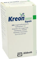 Kreon 10000